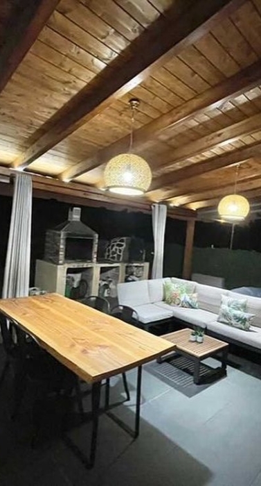 181246268_463718851515600_3461092362631182586_n