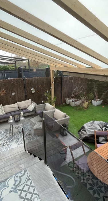 318597916_109171002036671_316315972144181051_n